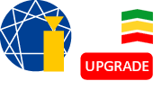 Upgrade a progeCAD single 2026-ra