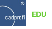 cadprof_edu