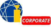 corporate