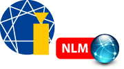 progeCAD 2022 Professional NLM HU