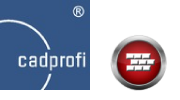 cadprof_arch