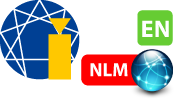 nlm_en
