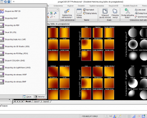 progeCAD 2017 Professional